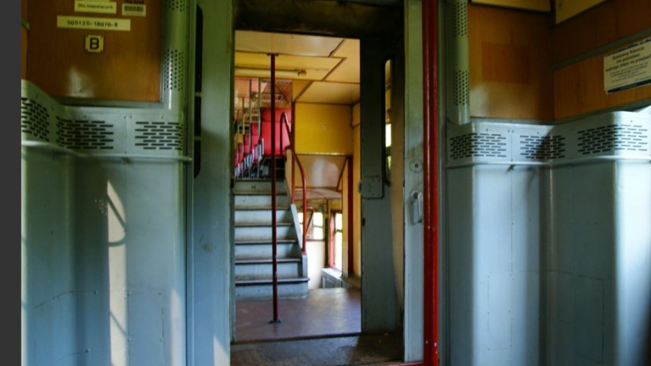 Фото до новини