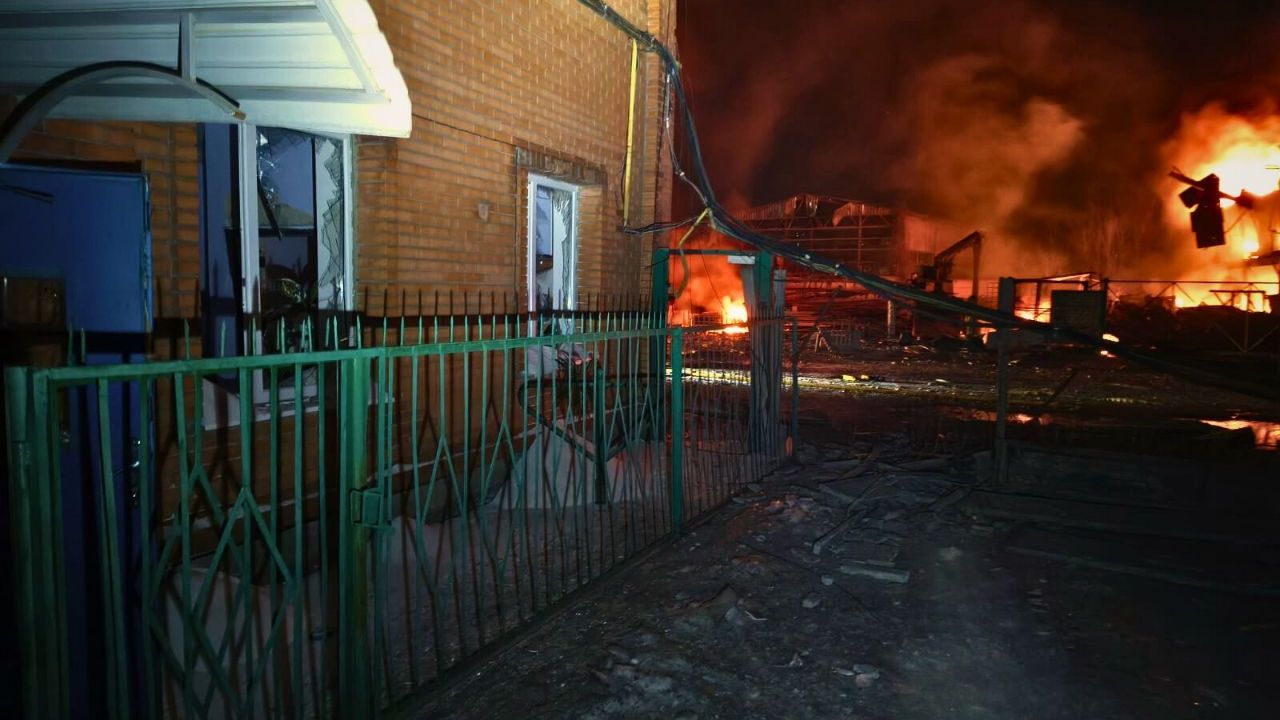 Фото до новини