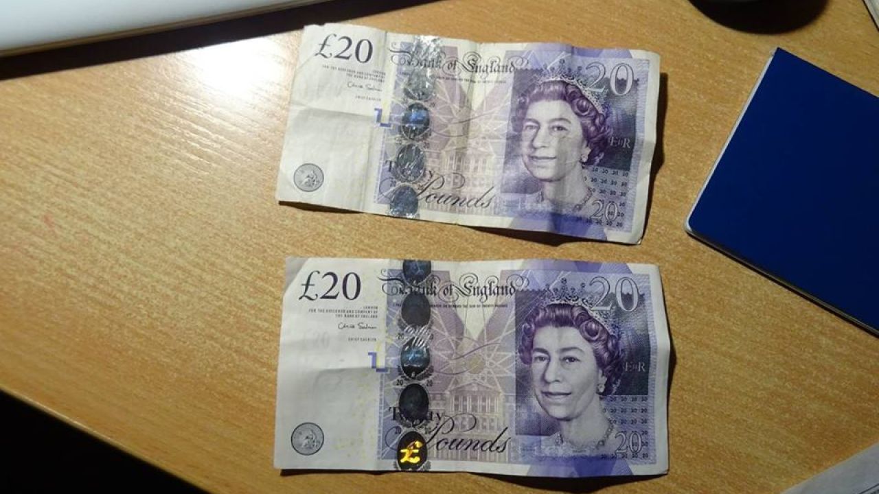 Фото до новини