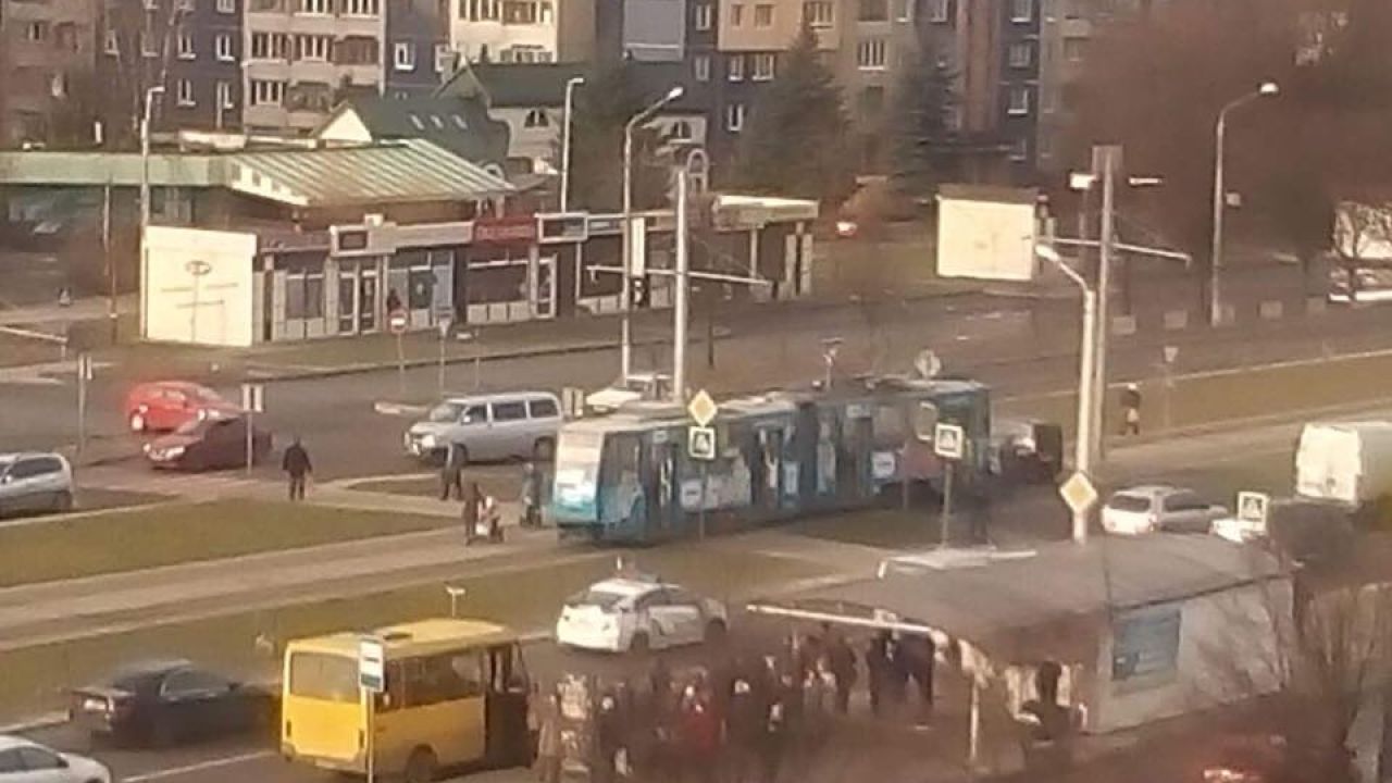 Фото до новини