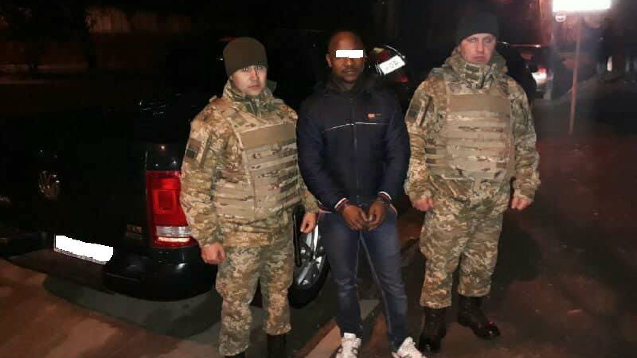 Фото до новини