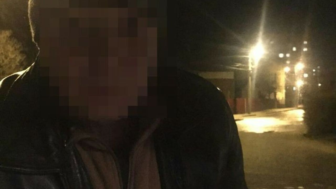 Фото до новини