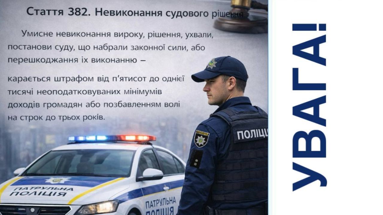 Фото до новини