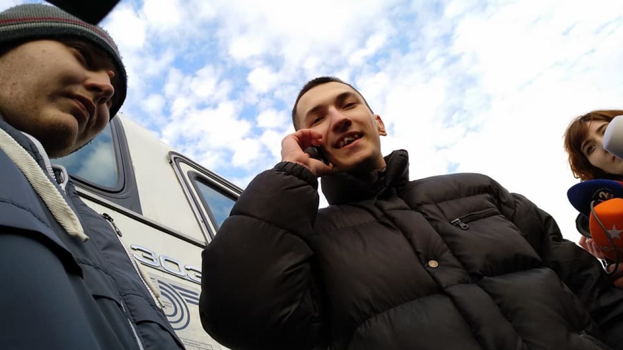 Фото до новини