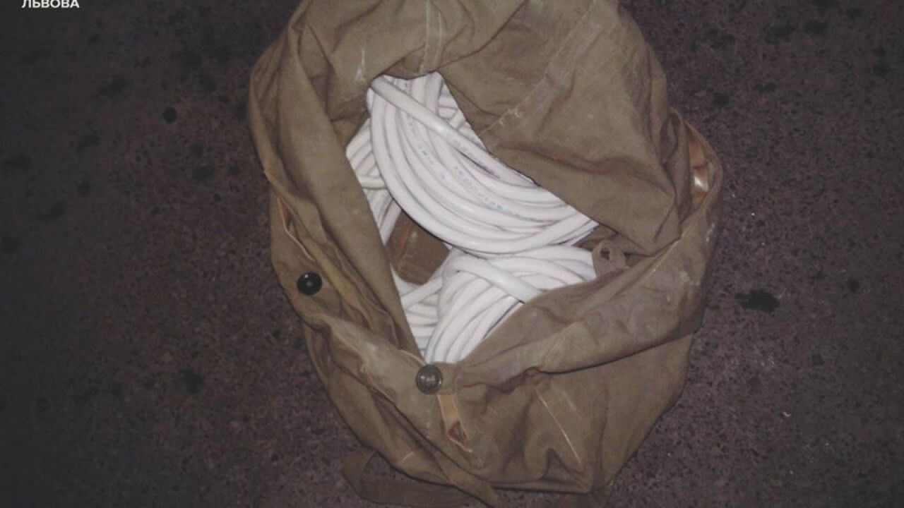 Фото до новини