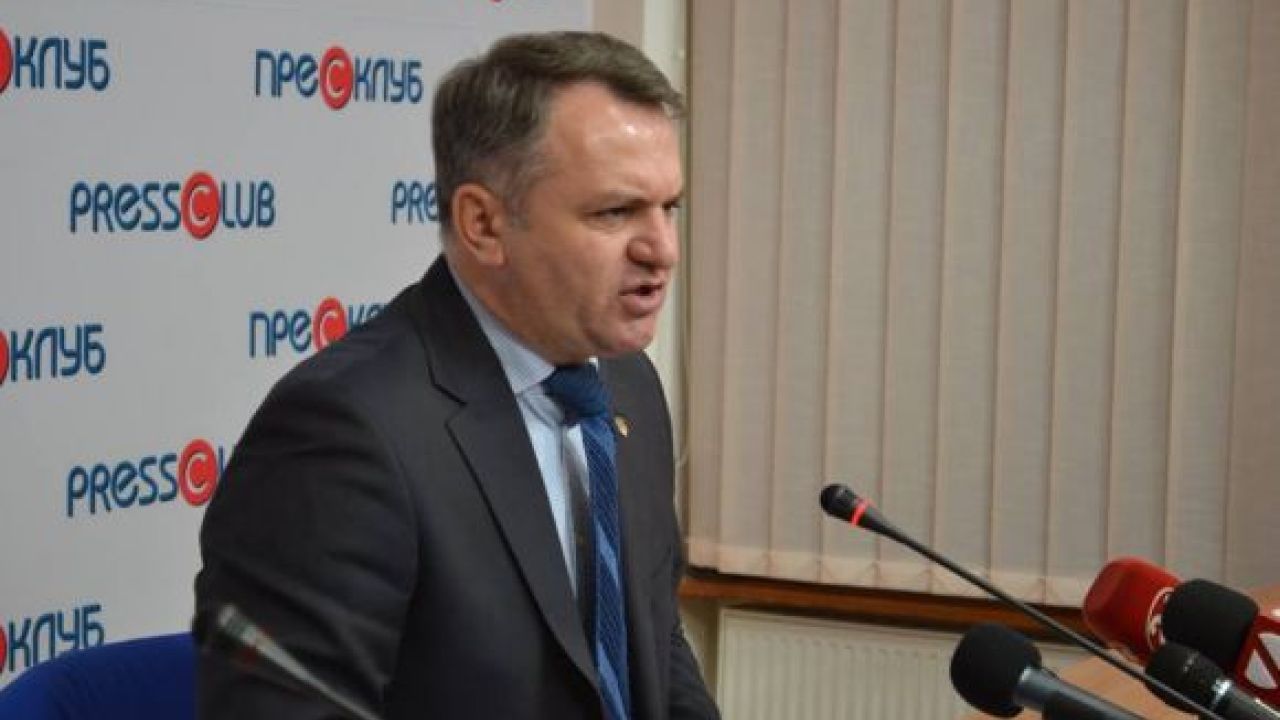 Фото до новини