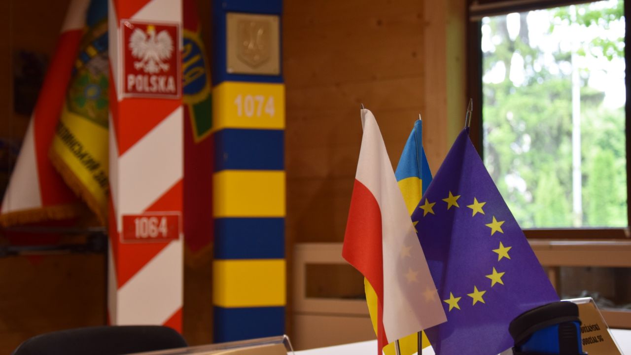 Фото до новини