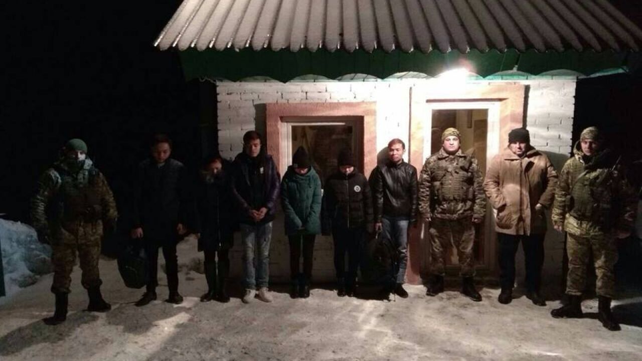 Фото до новини