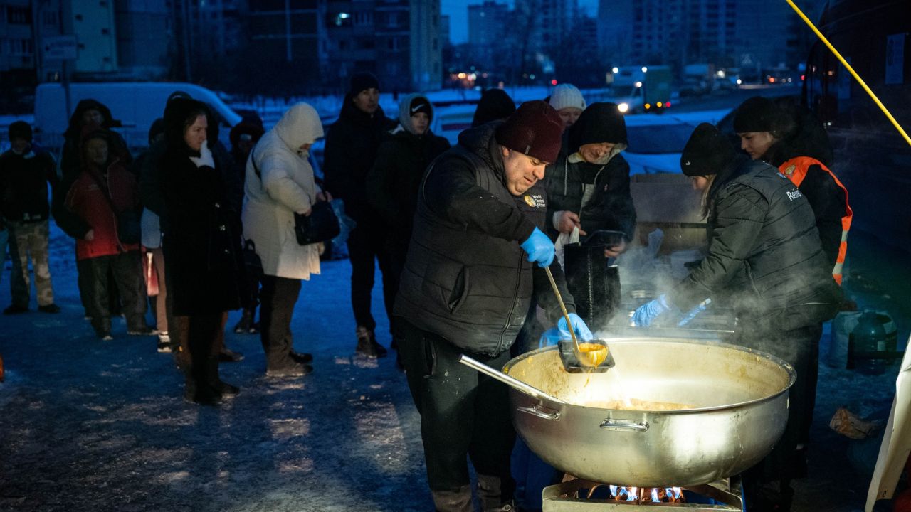 Фото до новини