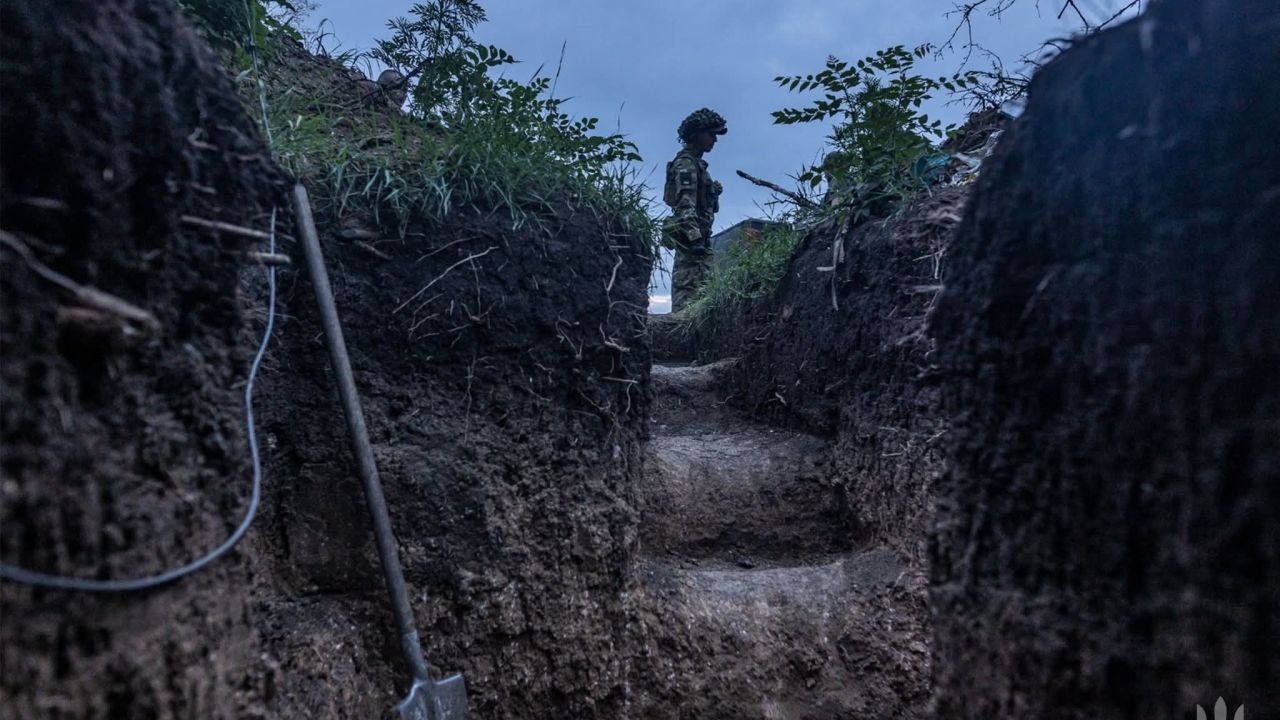 Фото до новини