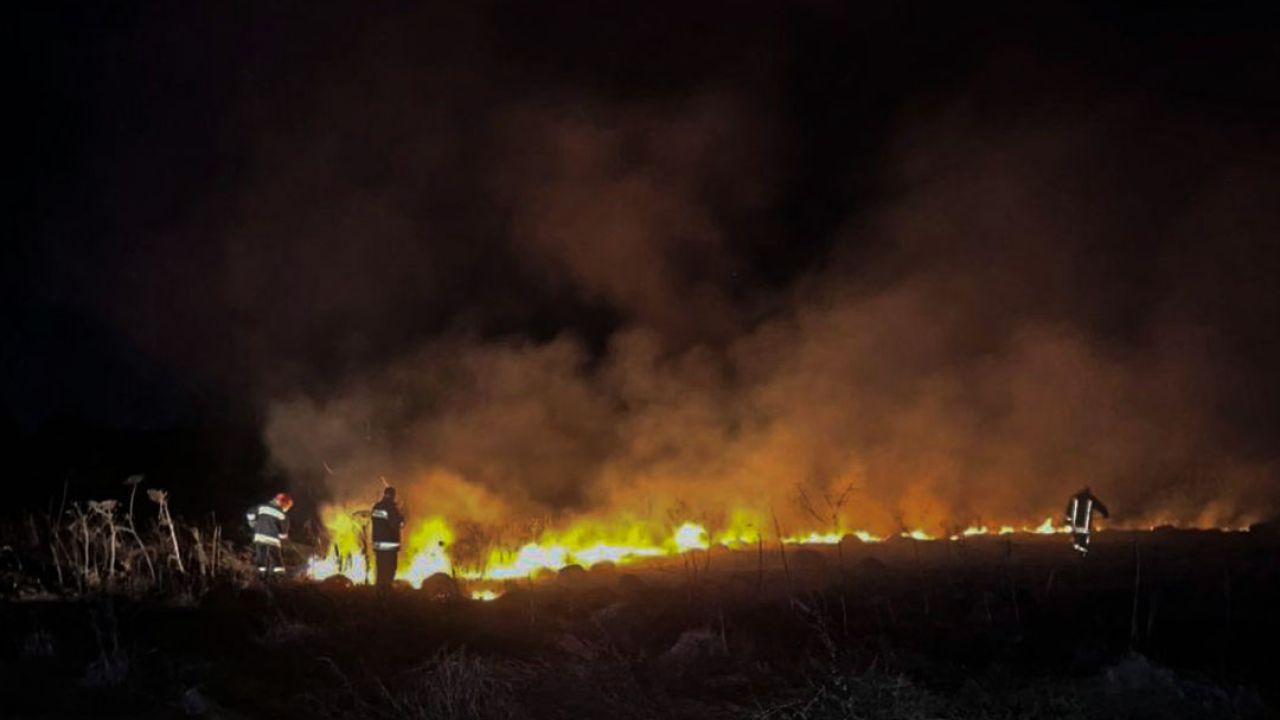 Фото до новини