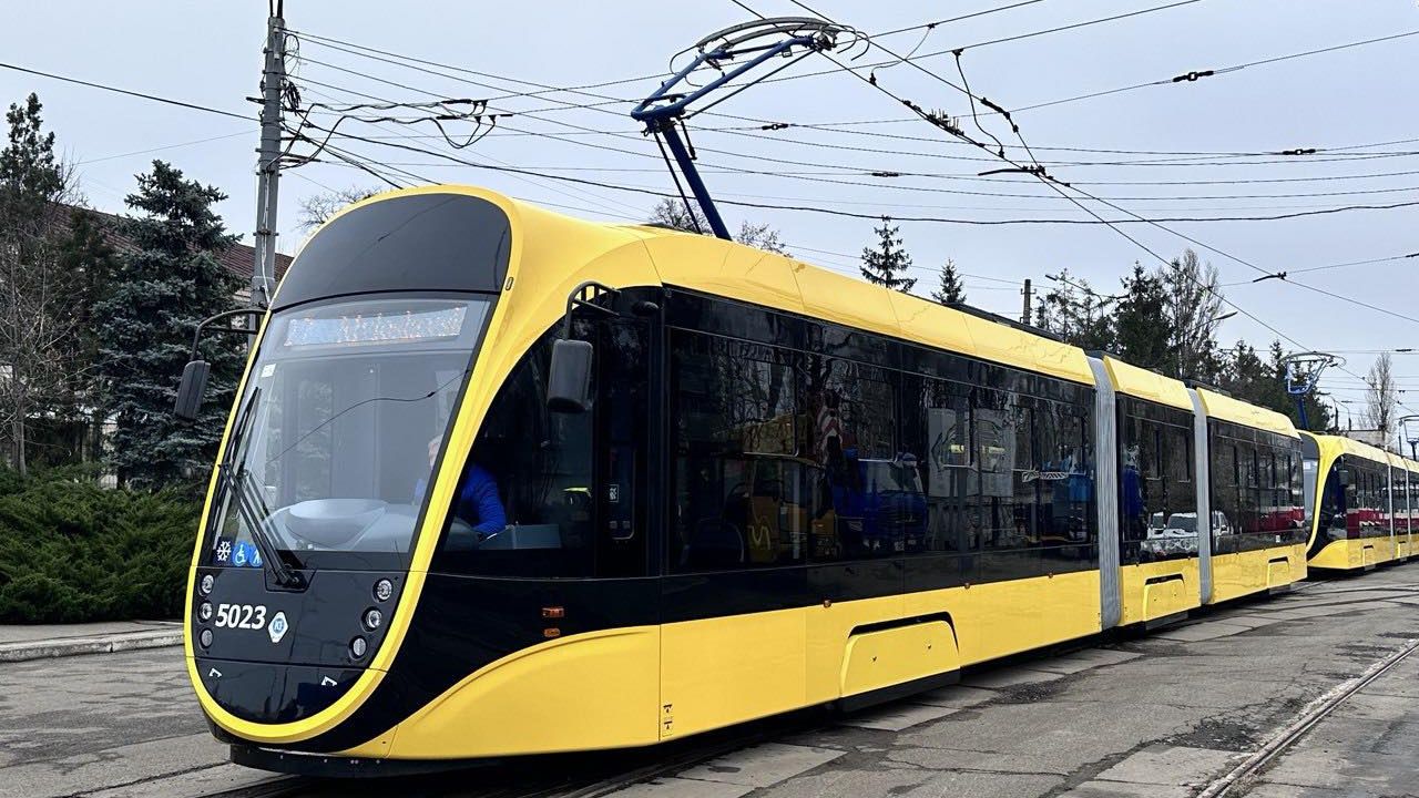 Фото до новини