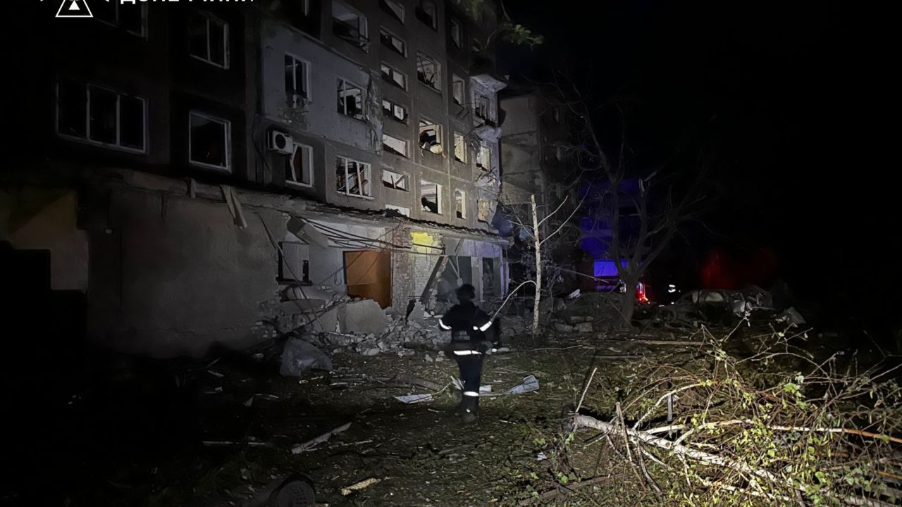 Фото до новини