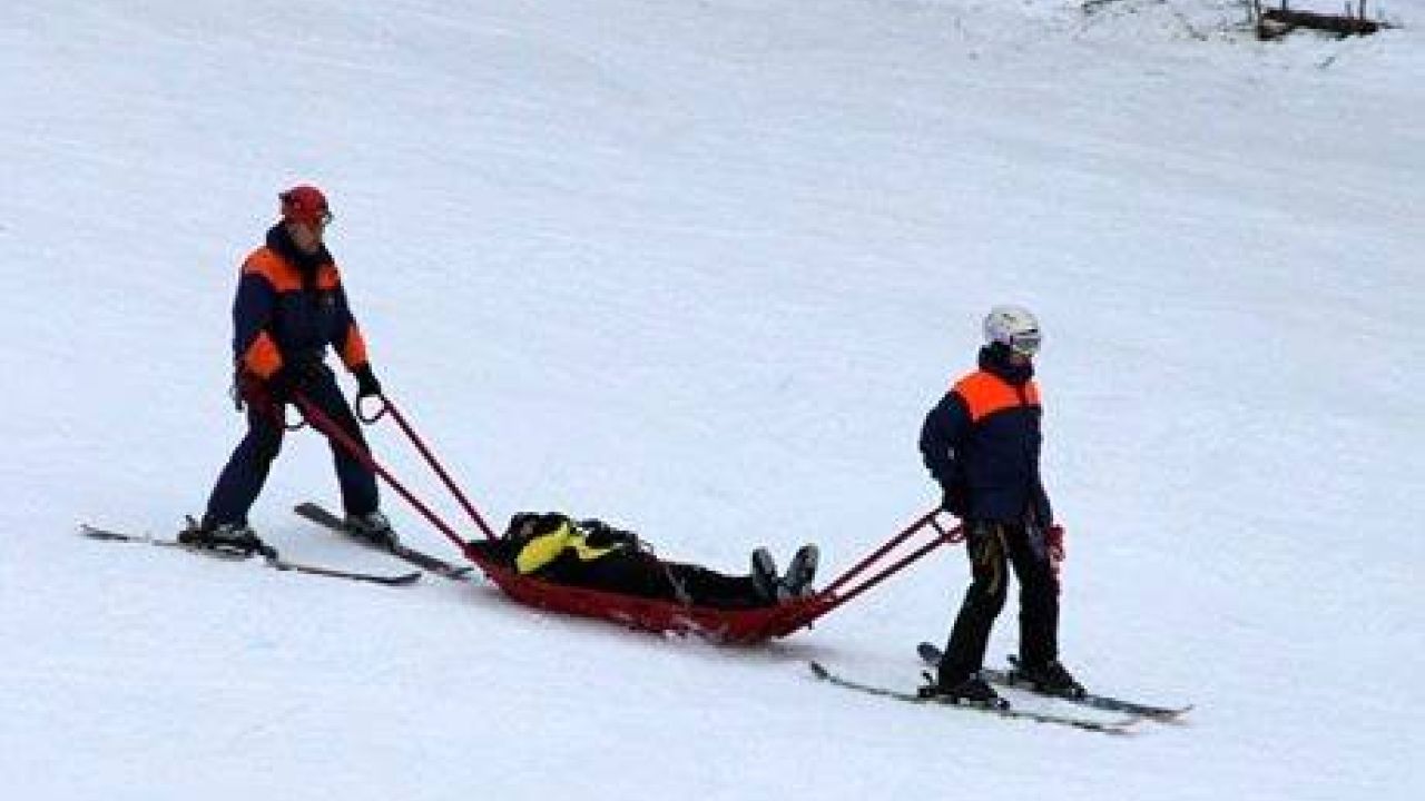 Фото до новини