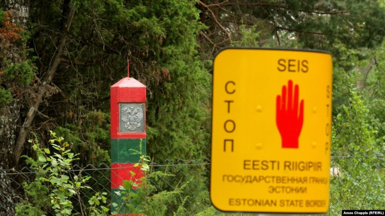 Фото до новини