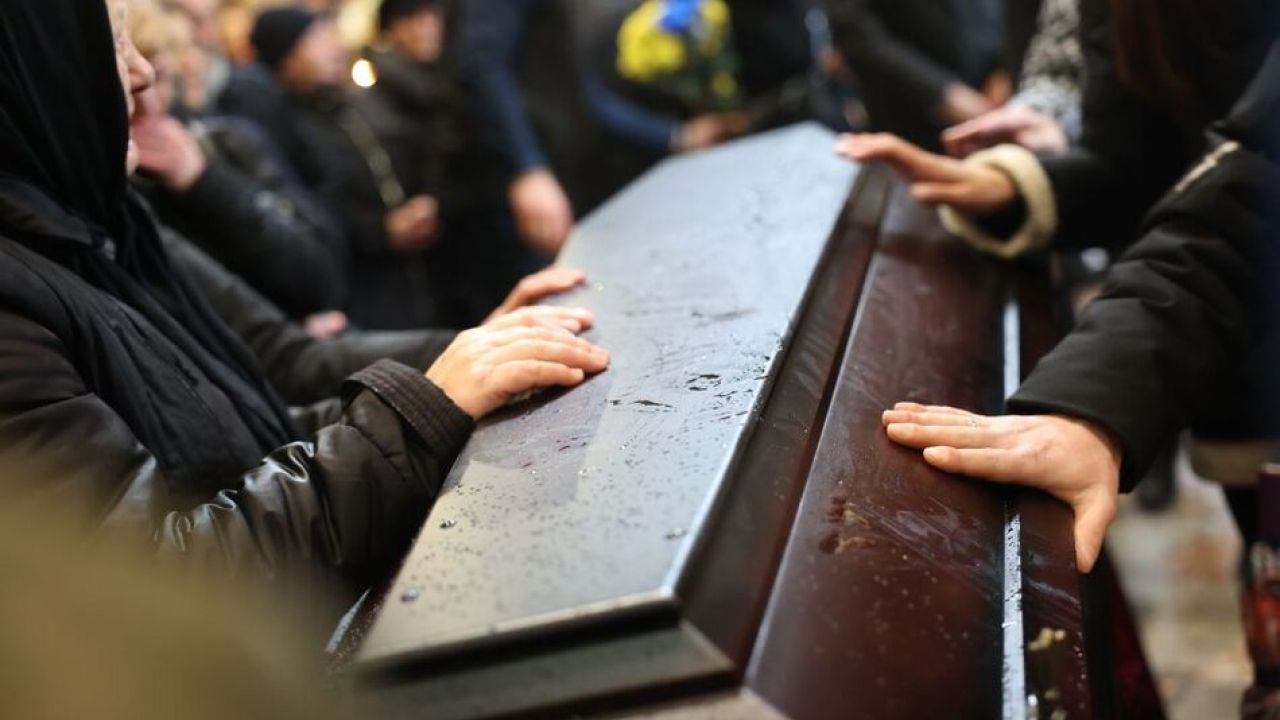 Фото до новини