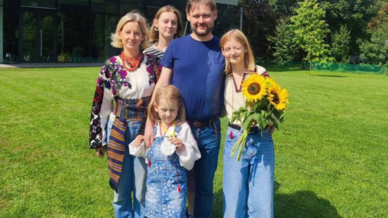 Фото до новини