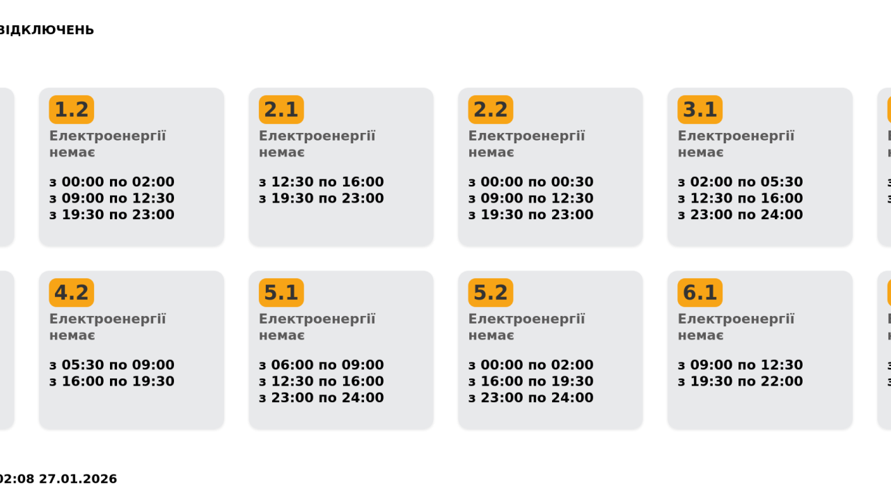 Фото до новини