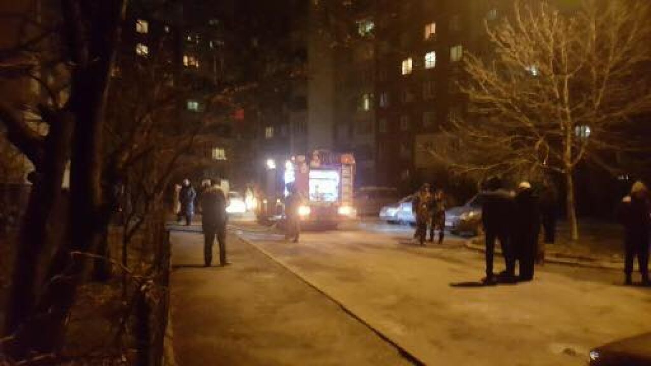 Фото до новини