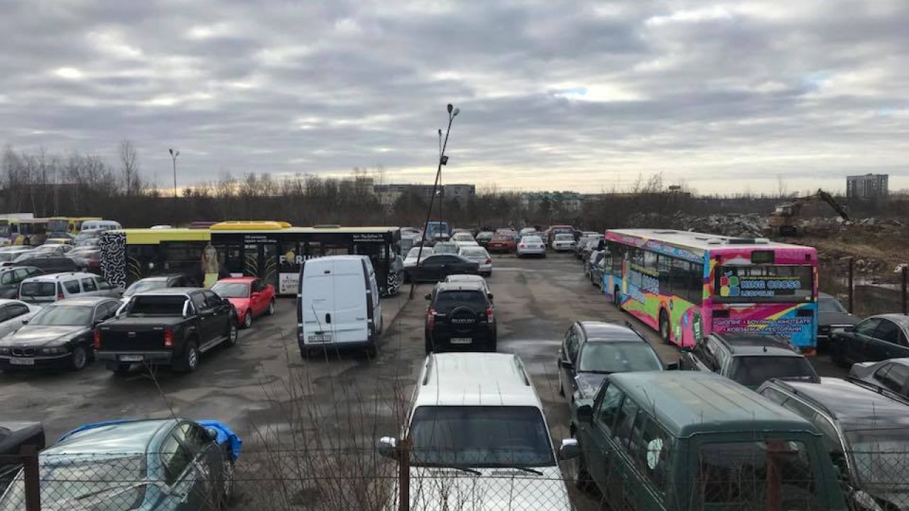 Фото до новини