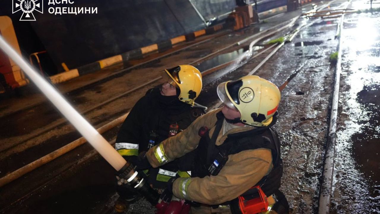 Фото до новини