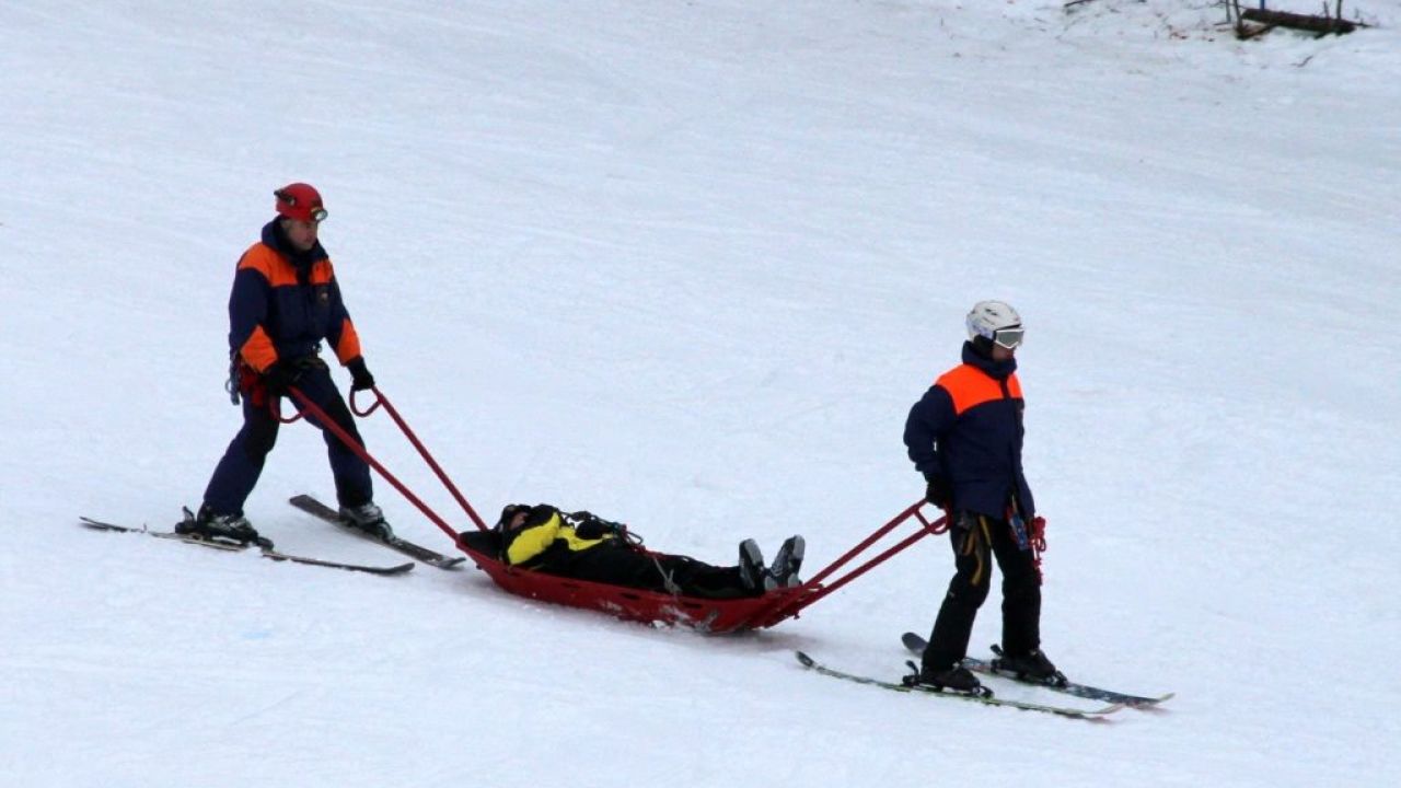 Фото до новини