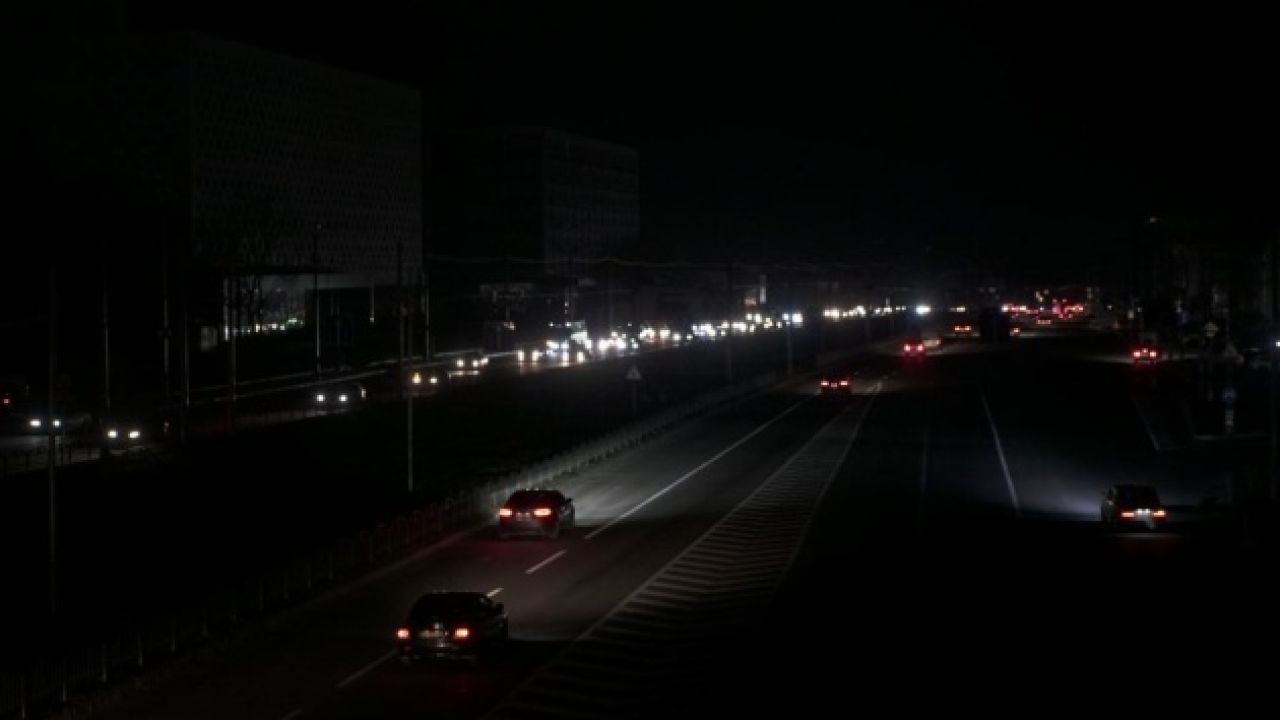 Фото до новини