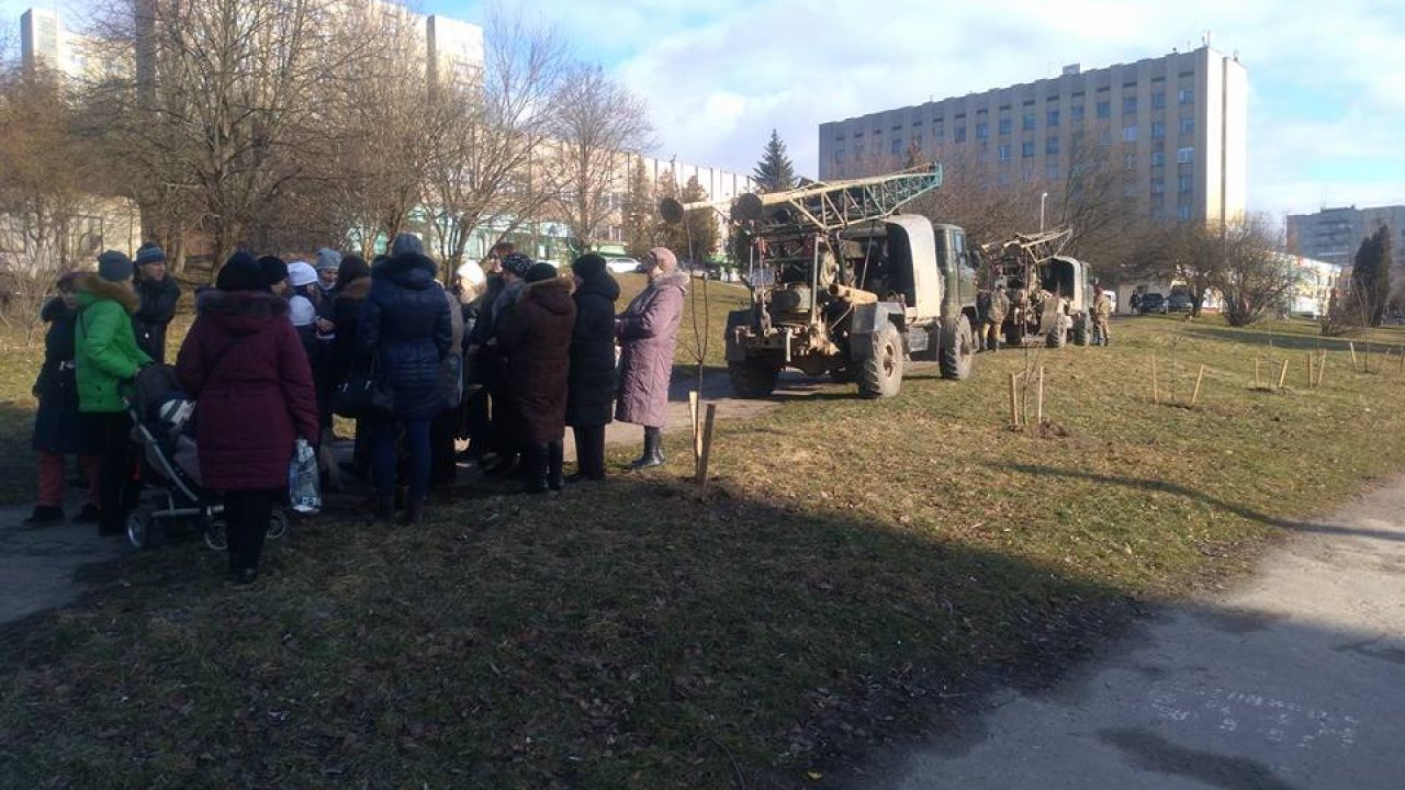 Фото до новини