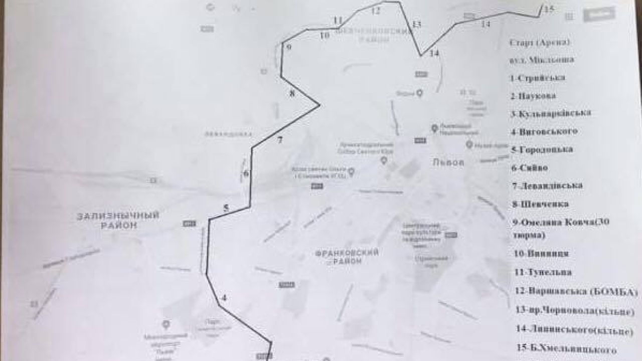 Фото до новини