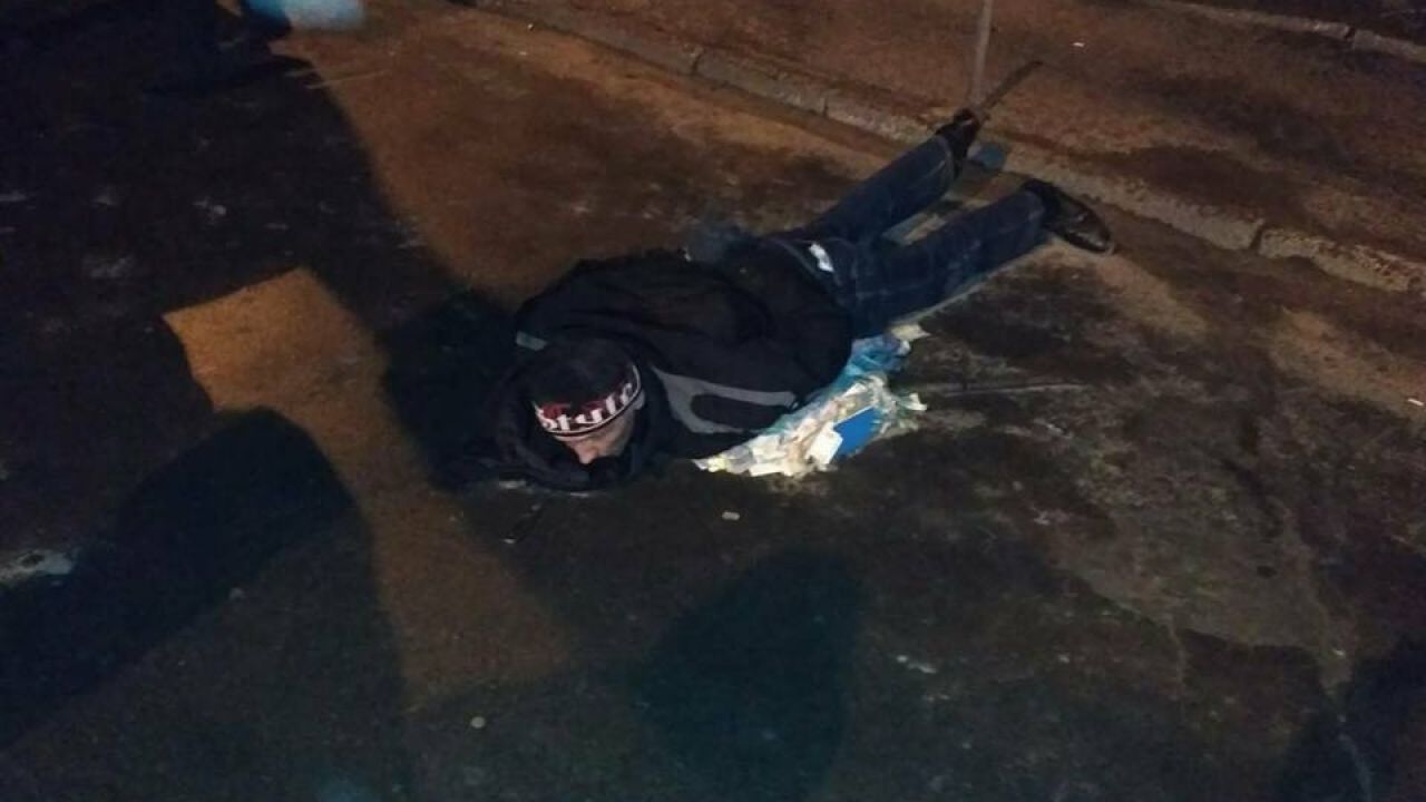 Фото до новини