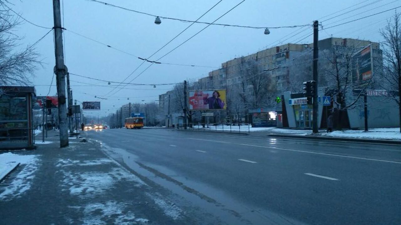 Фото до новини