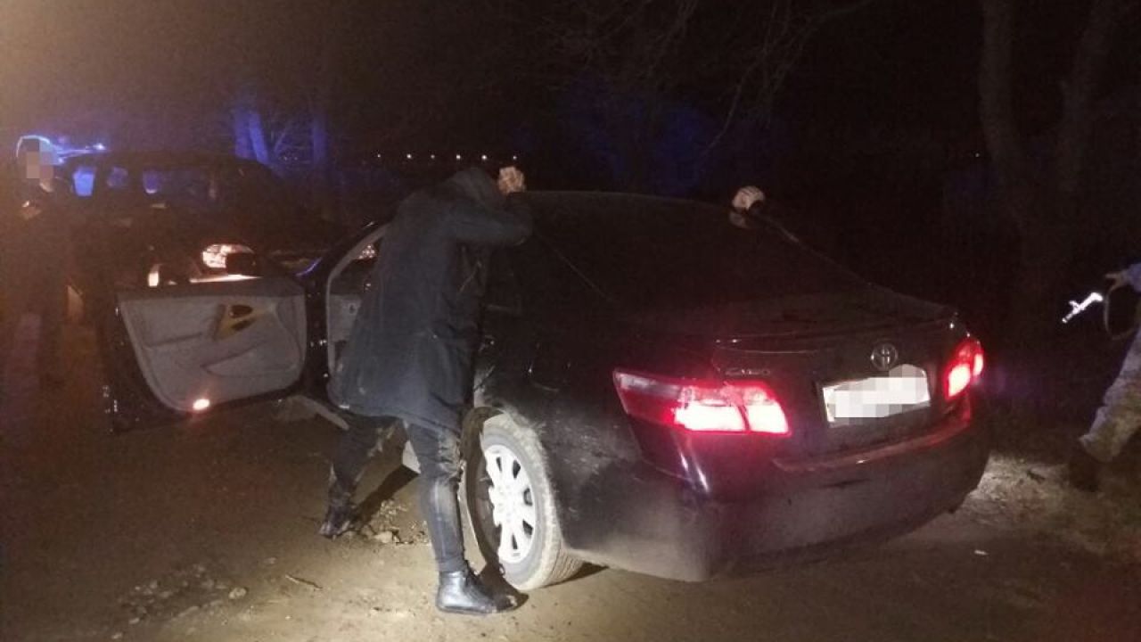 Фото до новини