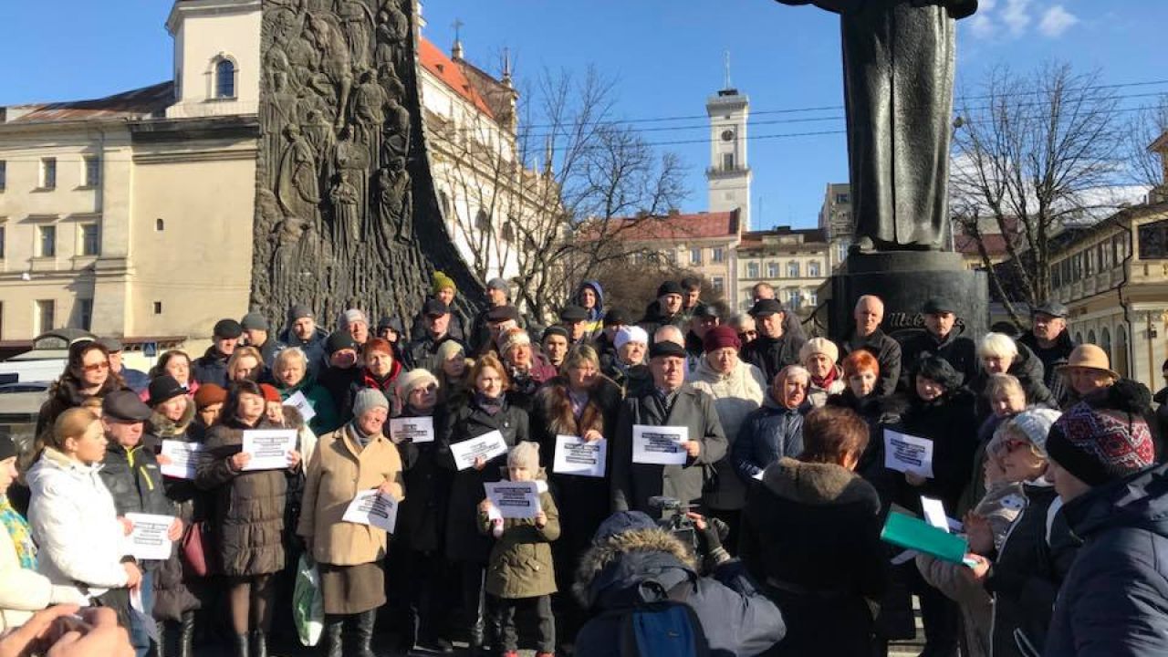 Фото до новини