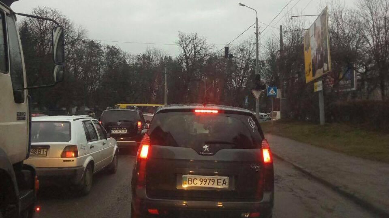 Фото до новини