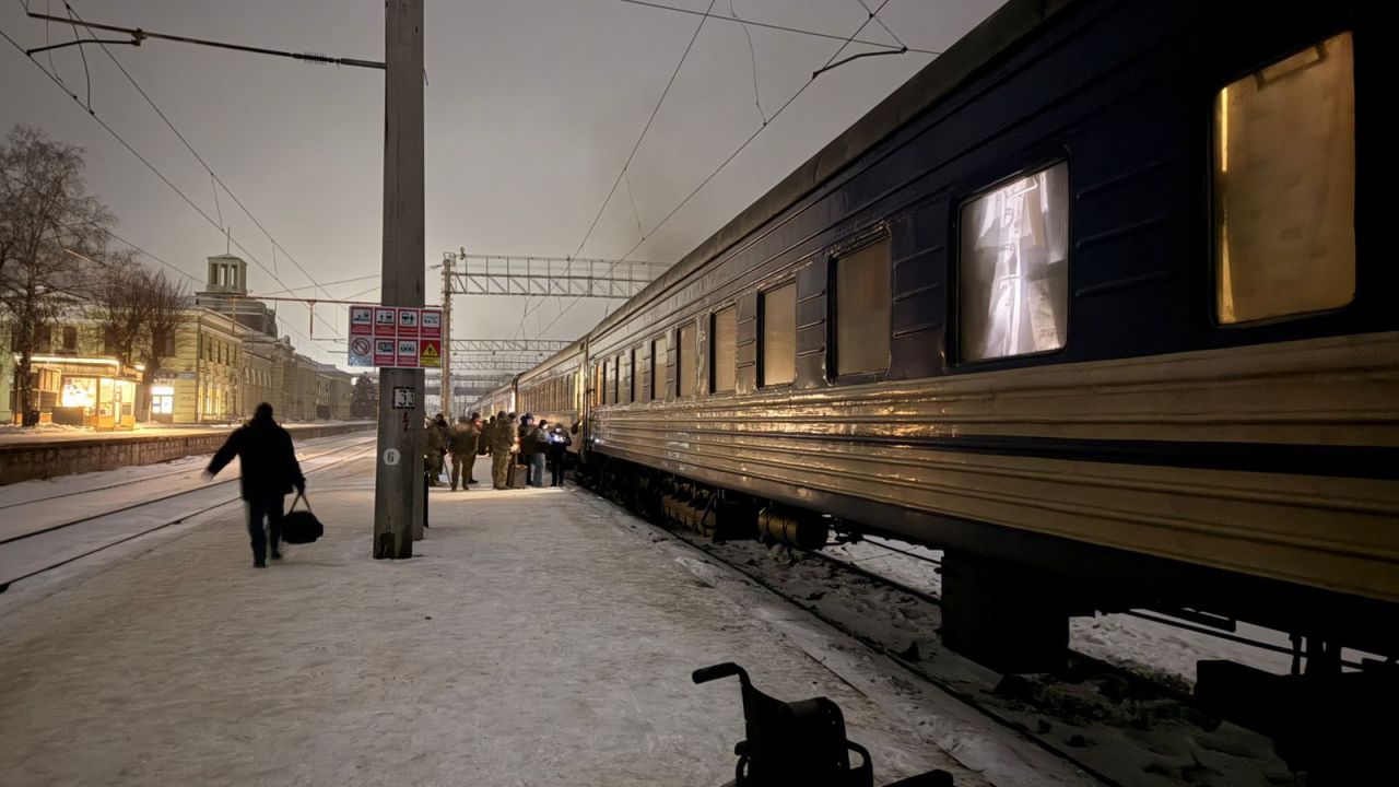 Фото до новини