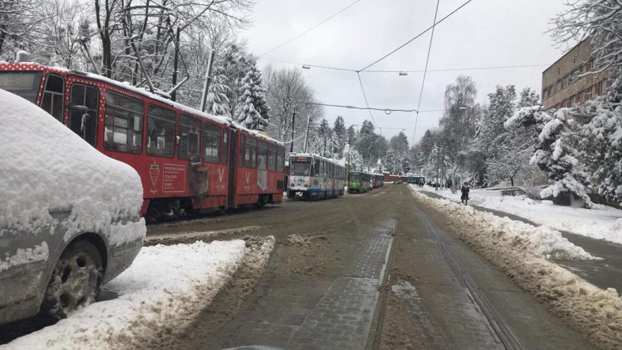Фото до новини