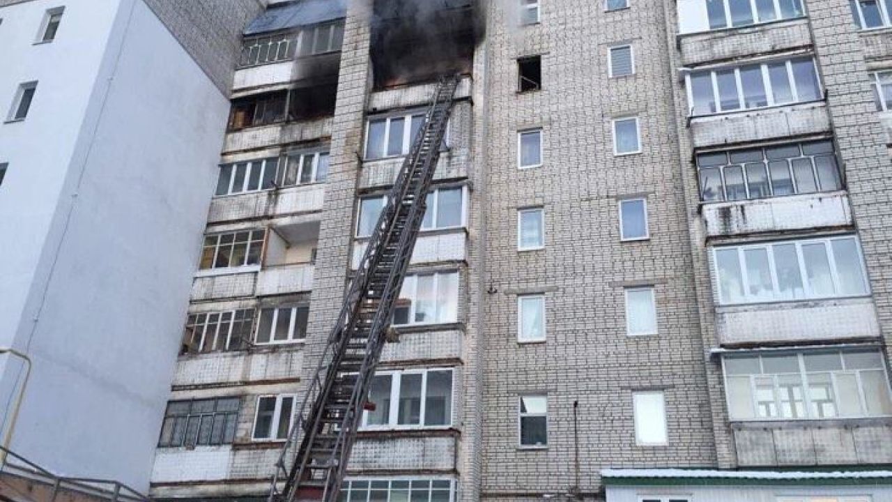 Фото до новини