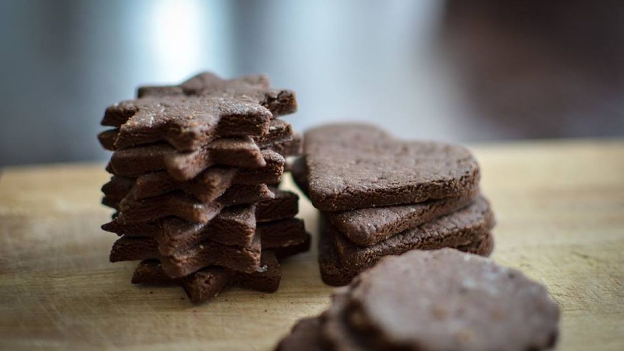 Фото до новини