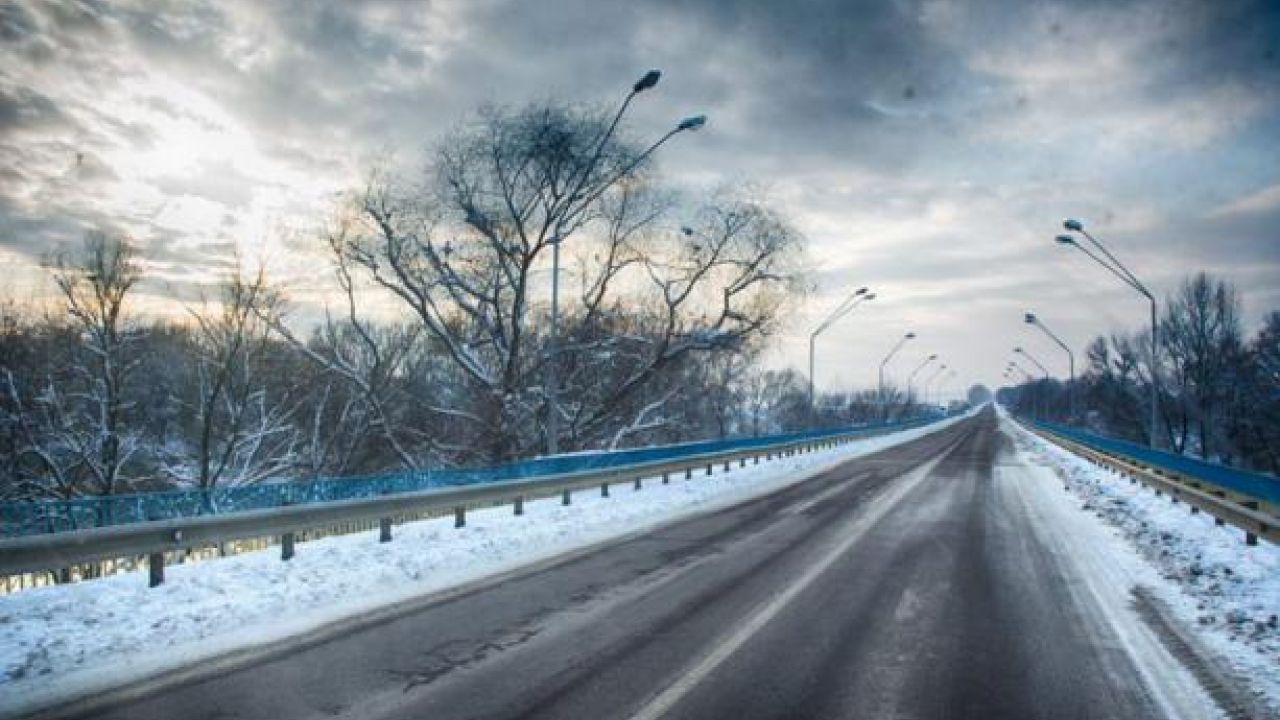 Фото до новини