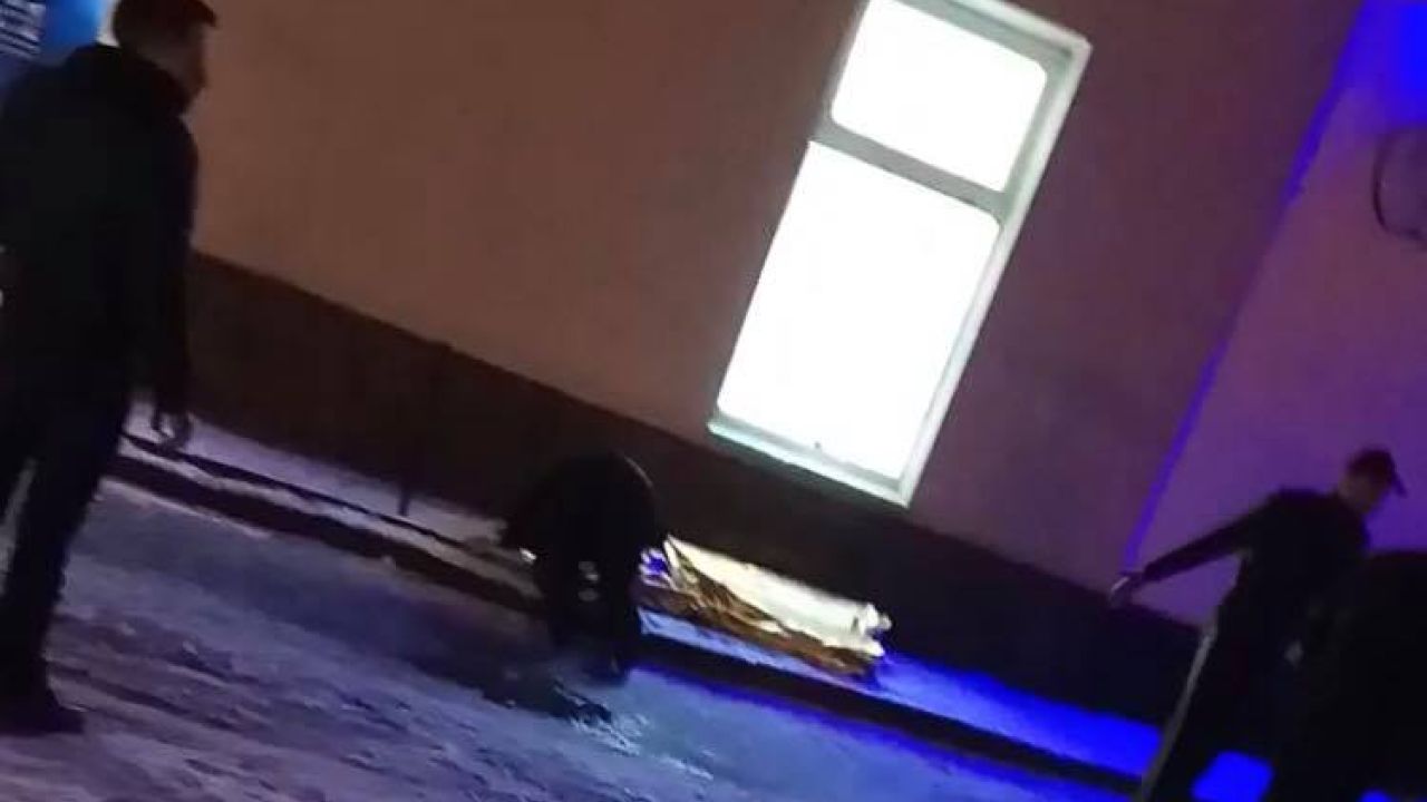 Фото до новини