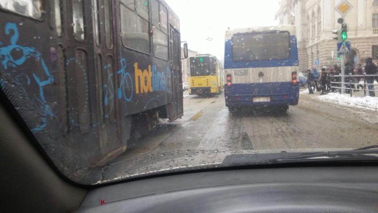 Фото до новини