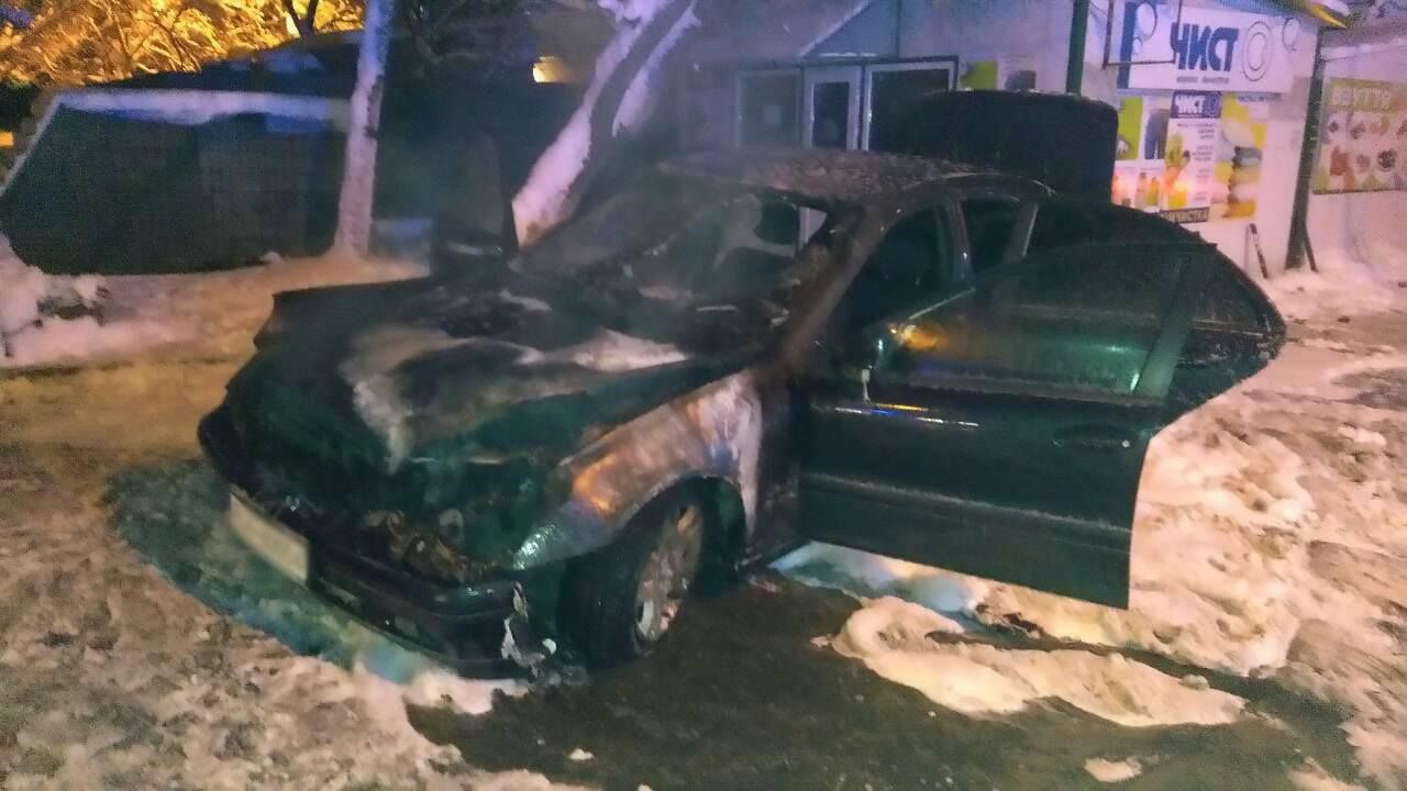 Фото до новини