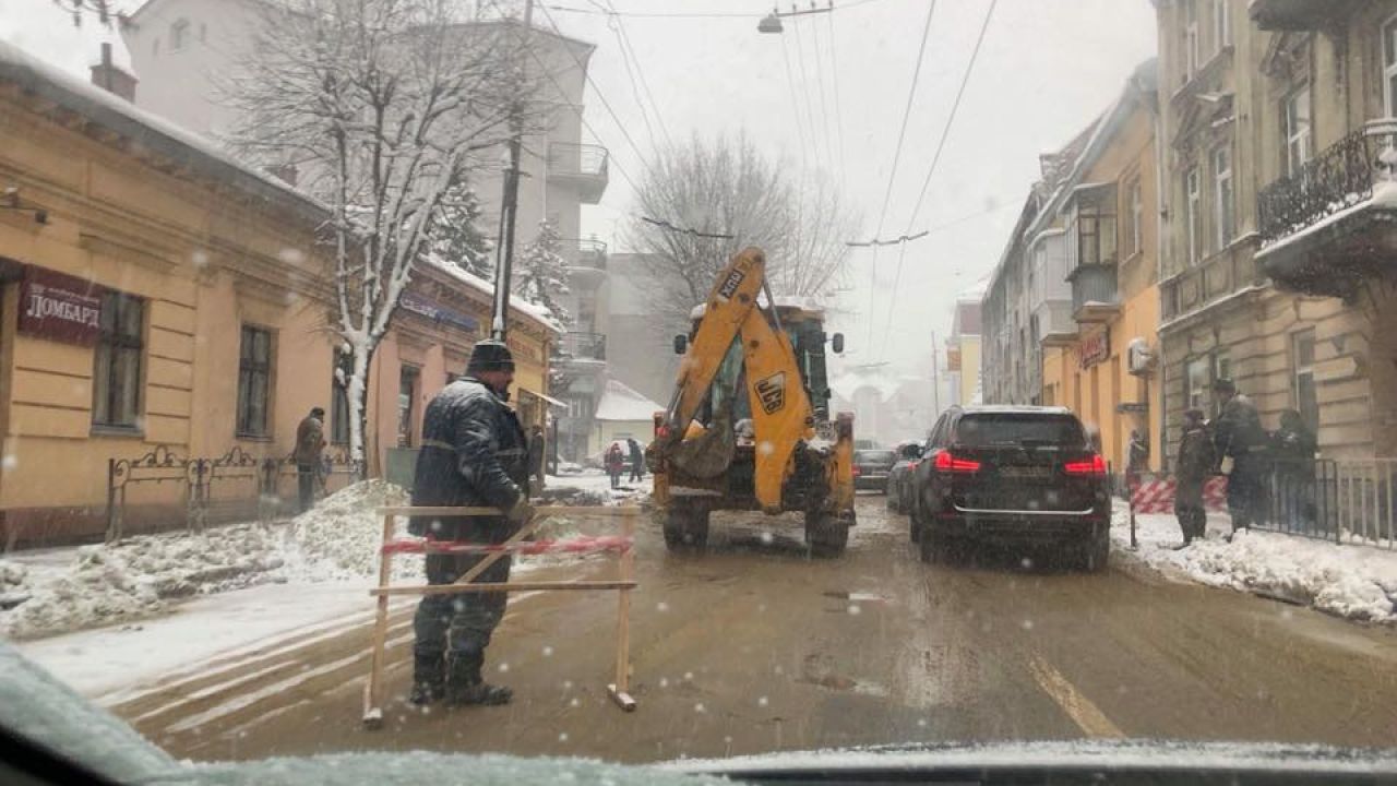 Фото до новини