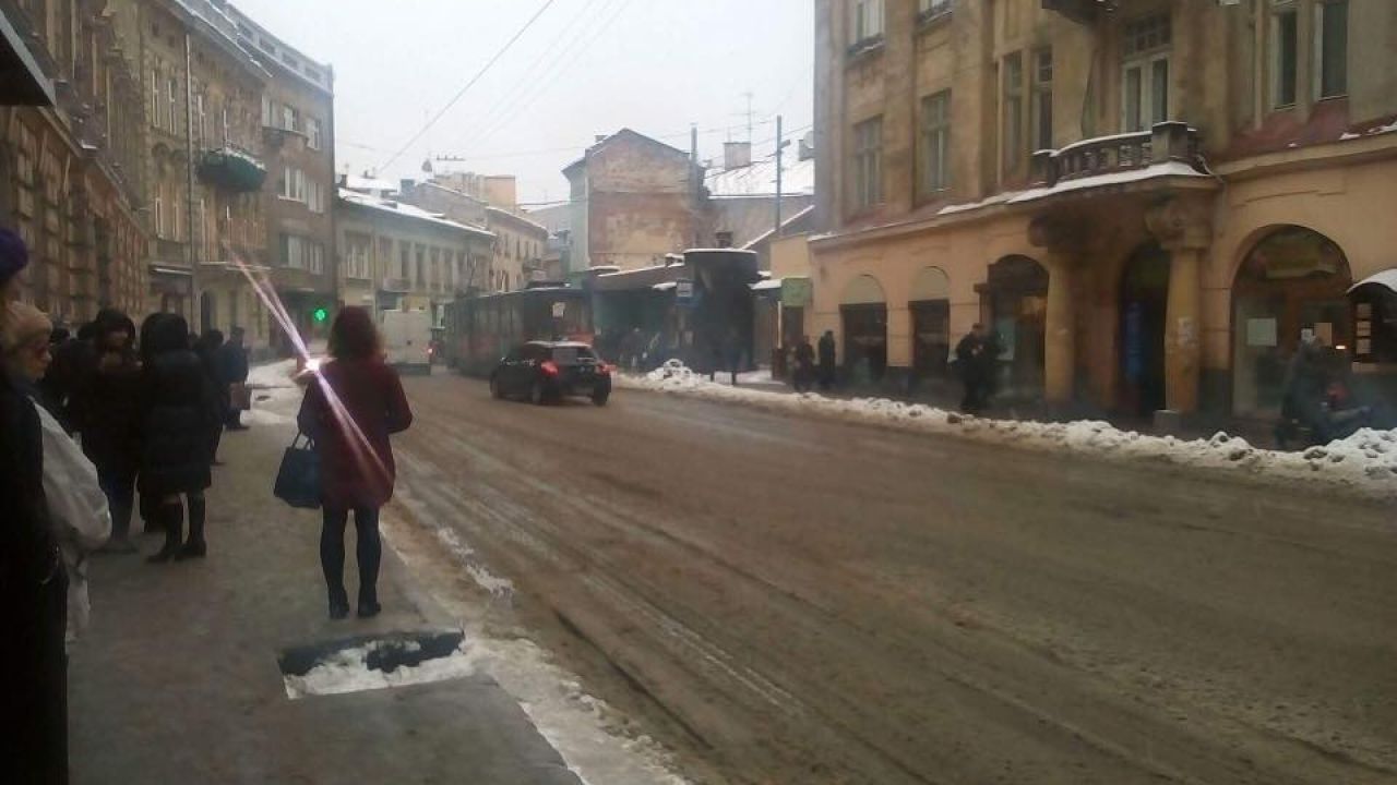 Фото до новини