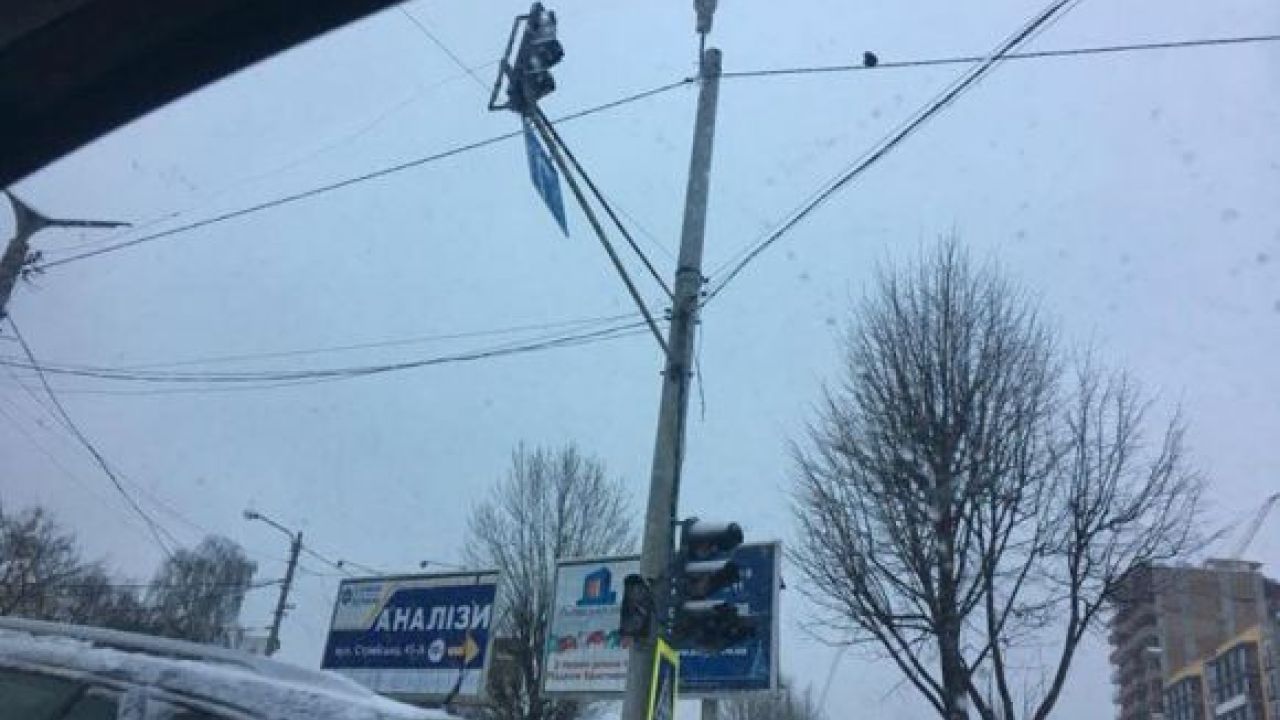 Фото до новини