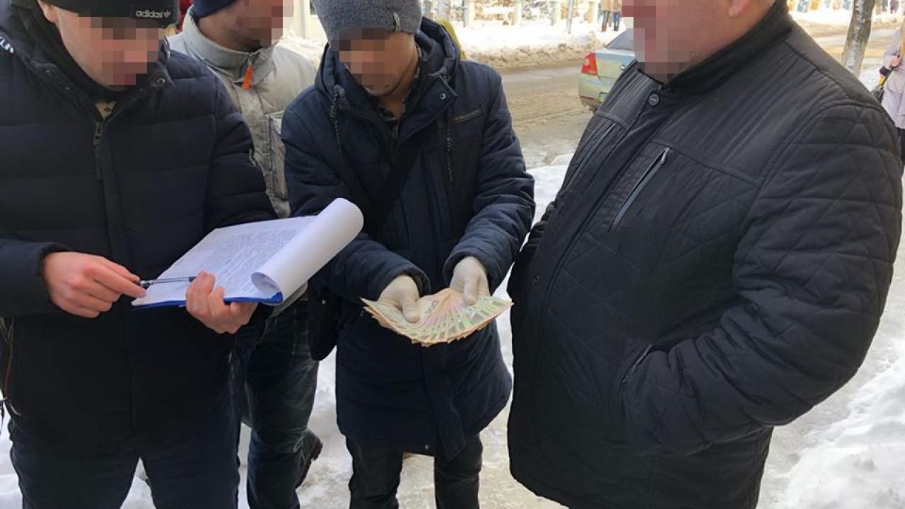 Фото до новини