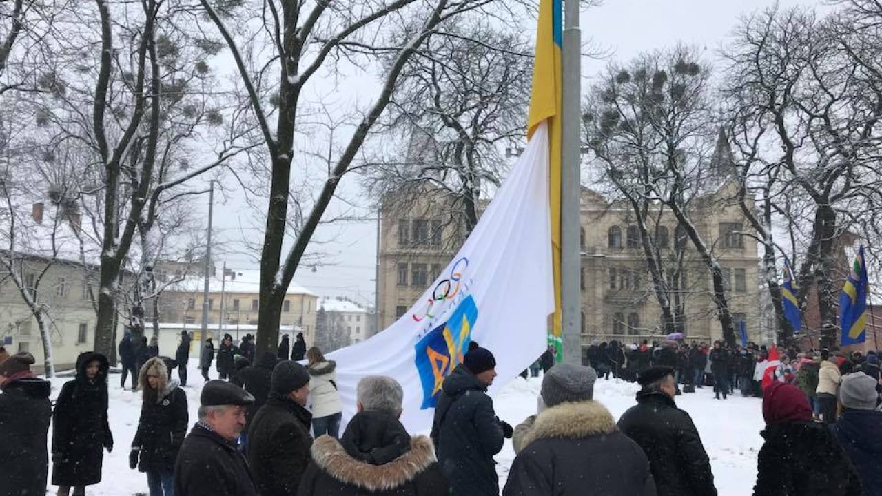 Фото до новини