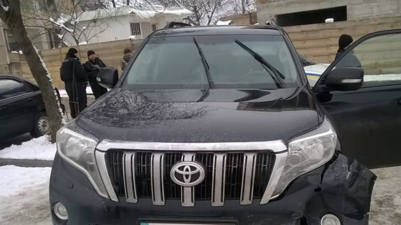 Фото до новини