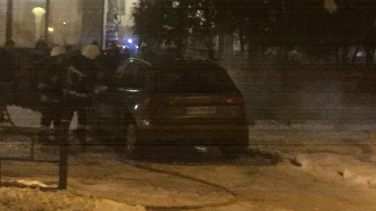 Фото до новини