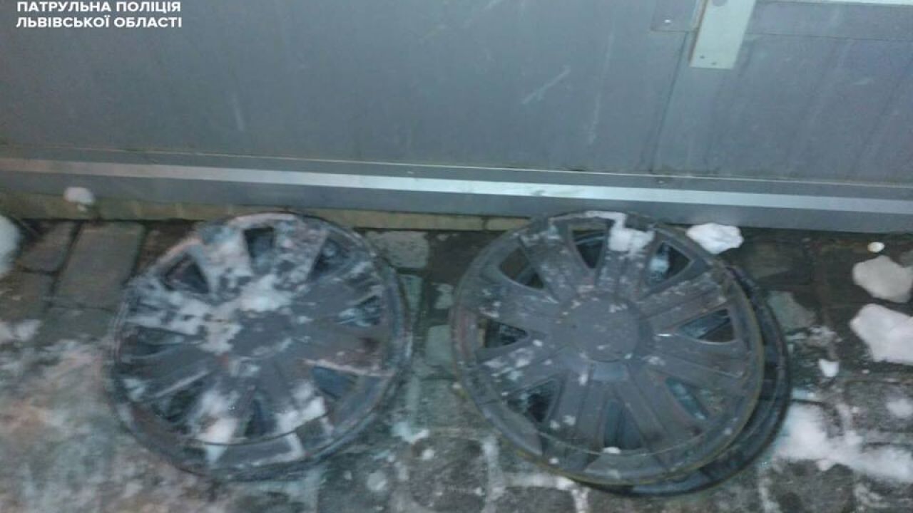 Фото до новини